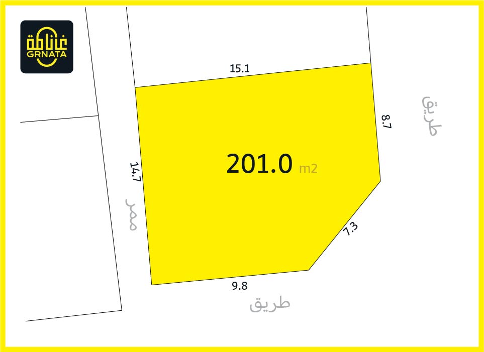 Grnata